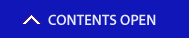 CONTENTS OPEN